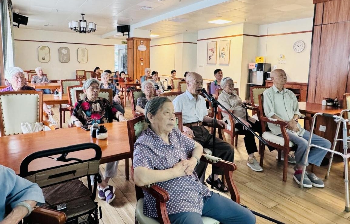 尊龙官方网站 - (中国区)首页