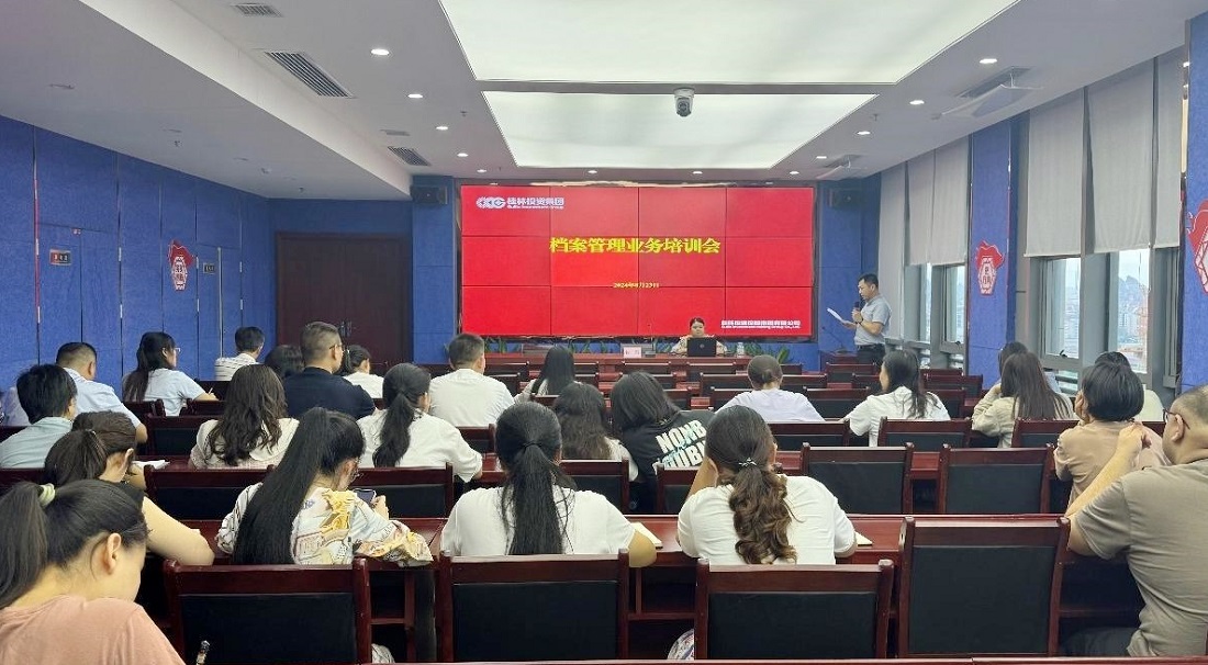 尊龙官方网站 - (中国区)首页