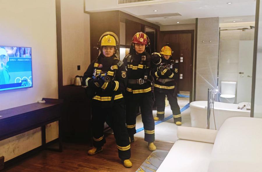 尊龙官方网站 - (中国区)首页