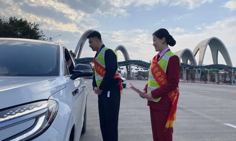 尊龙官方网站 - (中国区)首页