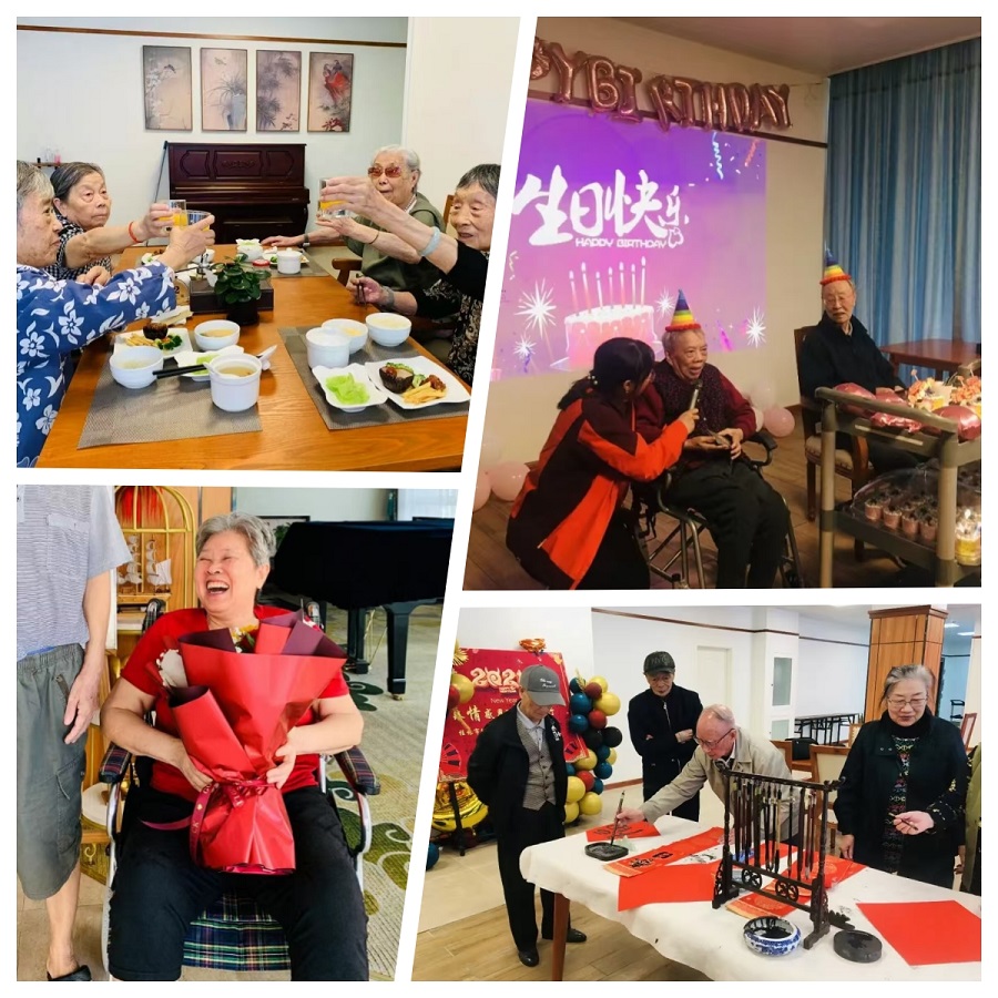 尊龙官方网站 - (中国区)首页