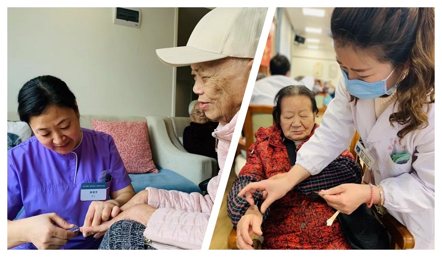 尊龙官方网站 - (中国区)首页