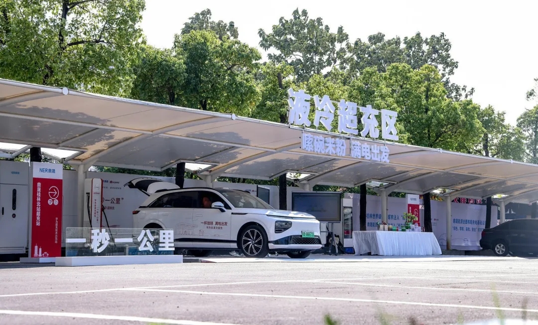 尊龙官方网站 - (中国区)首页