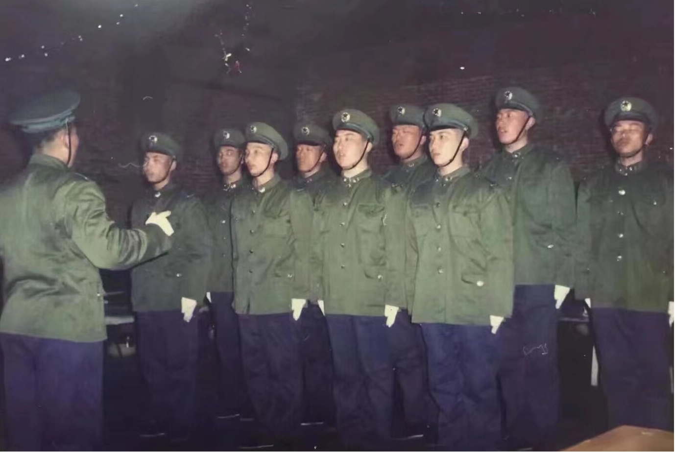 尊龙官方网站 - (中国区)首页