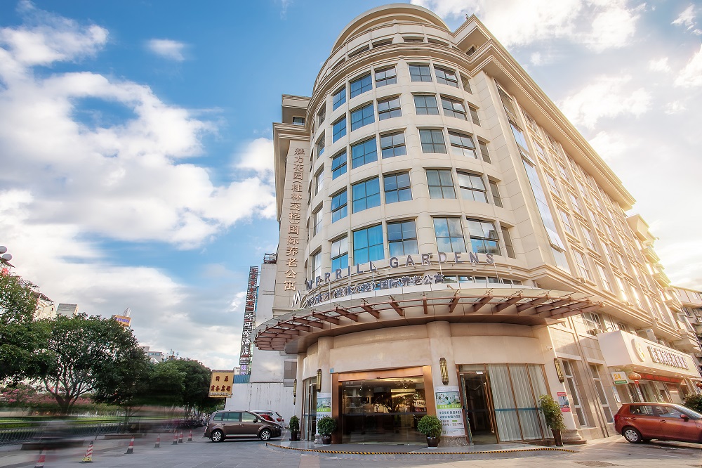 尊龙官方网站 - (中国区)首页