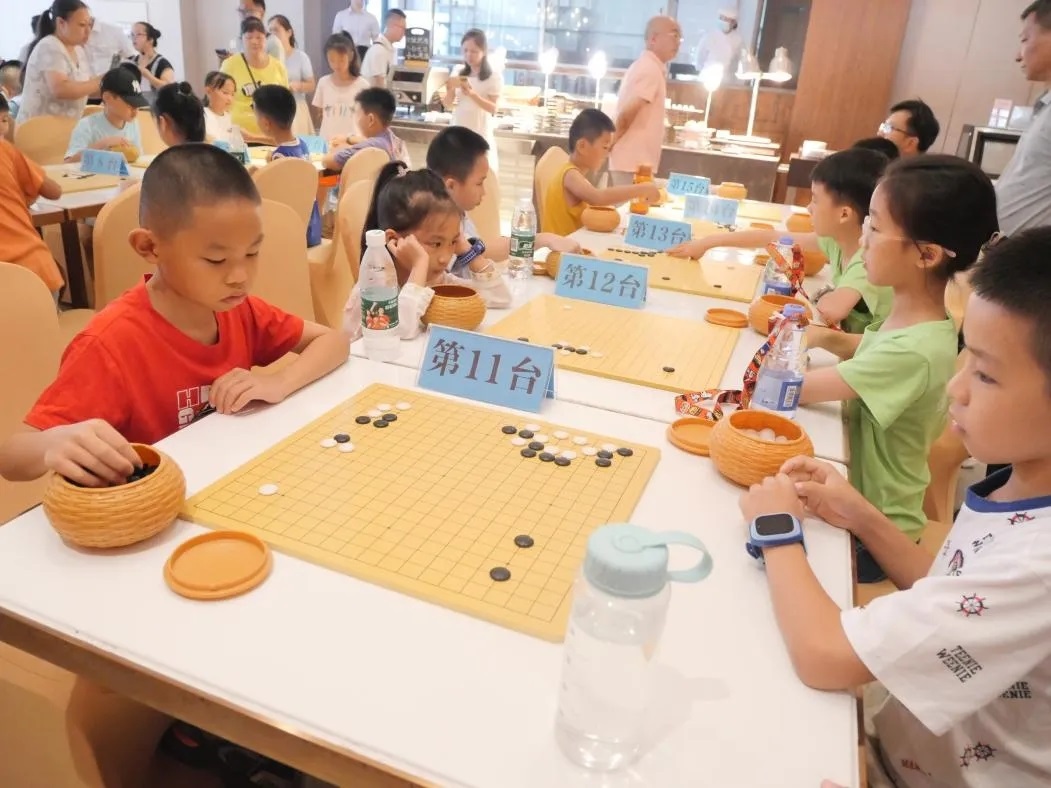 尊龙官方网站 - (中国区)首页