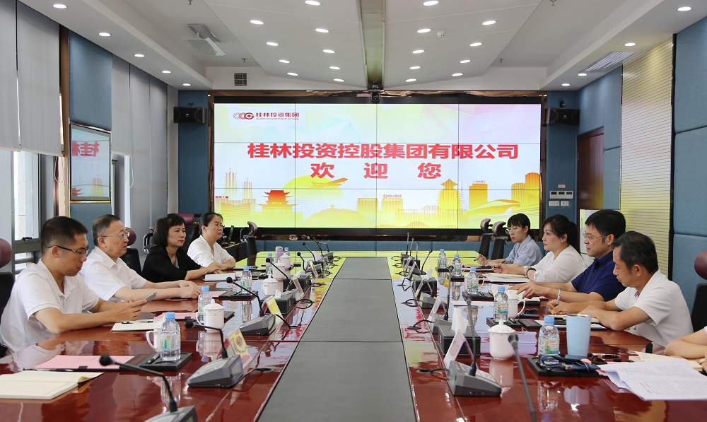 尊龙官方网站 - (中国区)首页