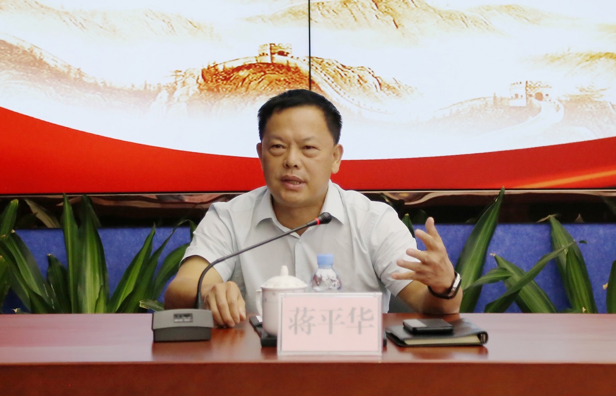 尊龙官方网站 - (中国区)首页