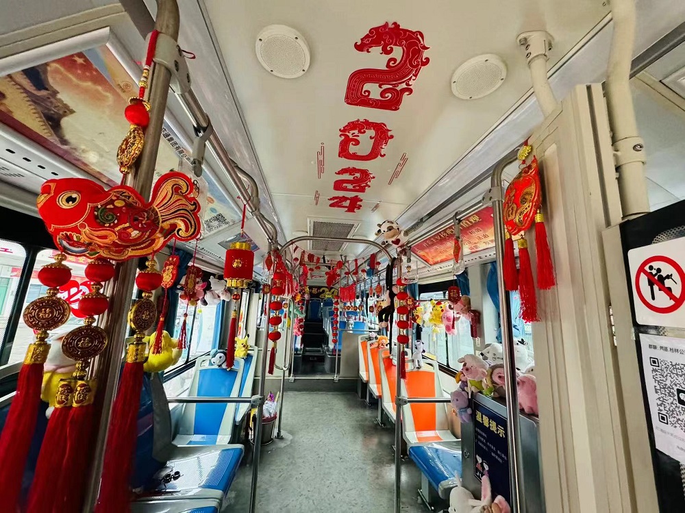 尊龙官方网站 - (中国区)首页