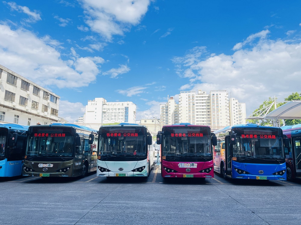 尊龙官方网站 - (中国区)首页