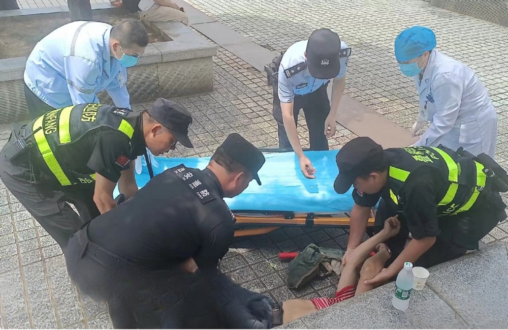 尊龙官方网站 - (中国区)首页