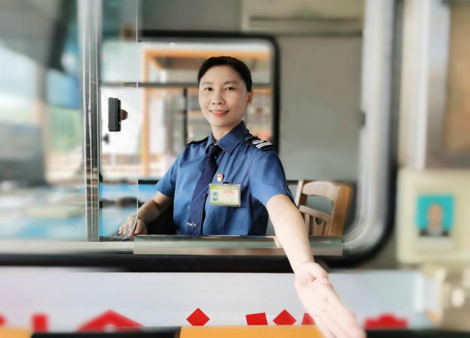 尊龙官方网站 - (中国区)首页