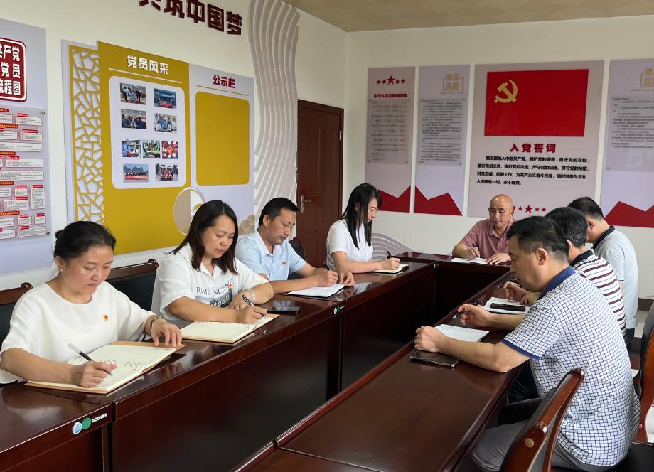 尊龙官方网站 - (中国区)首页