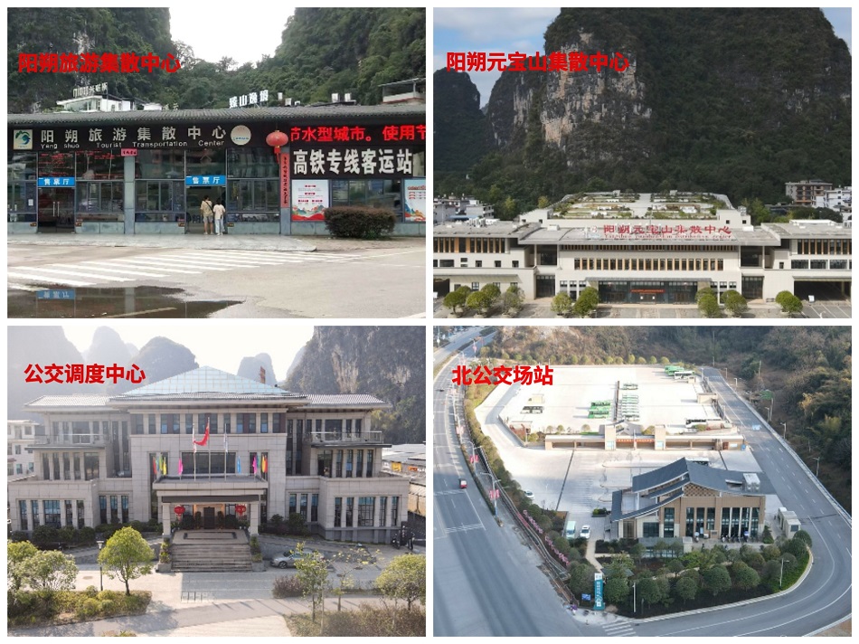 尊龙官方网站 - (中国区)首页