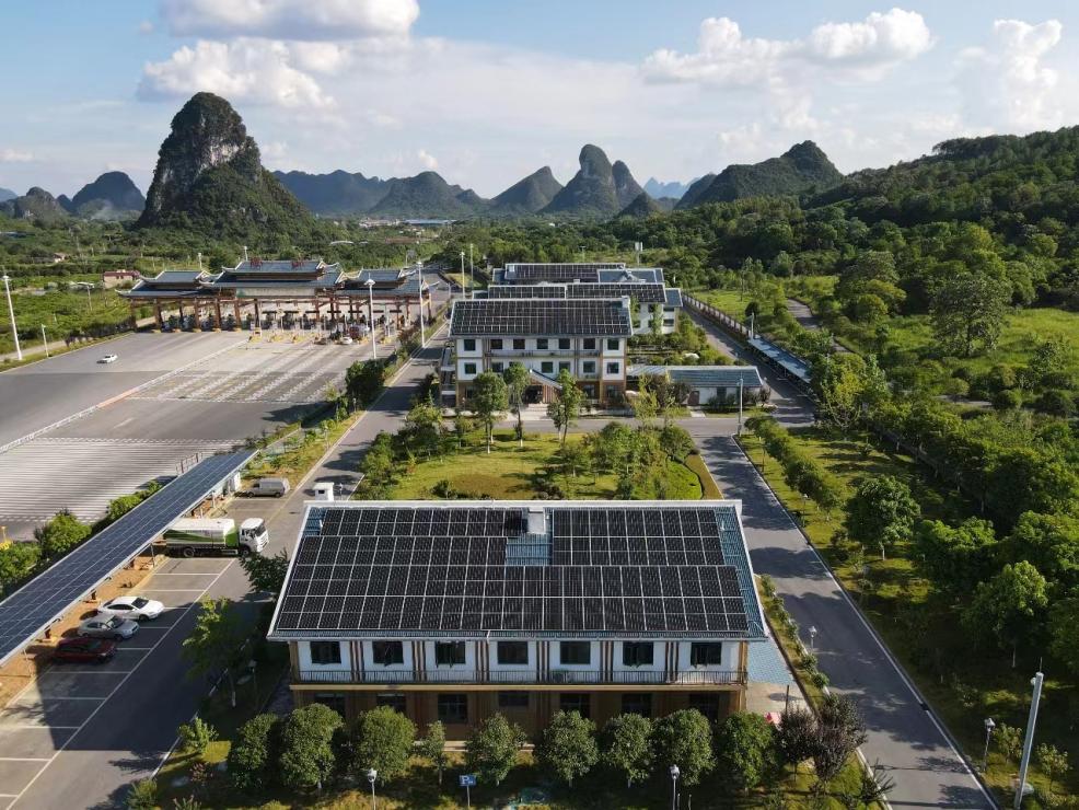 尊龙官方网站 - (中国区)首页