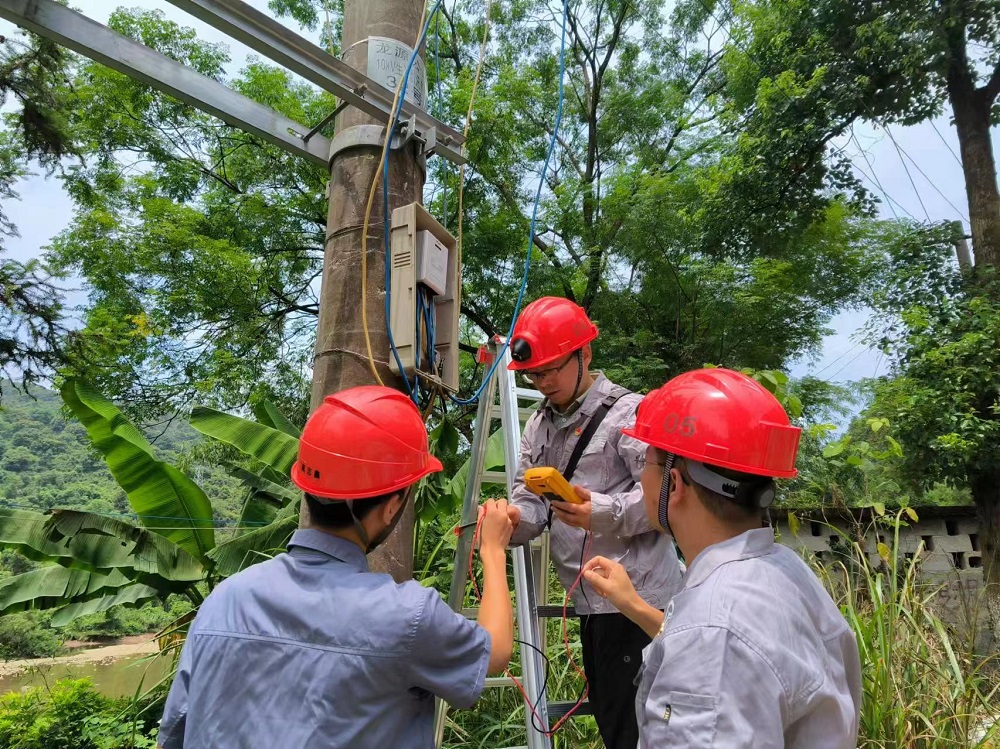 尊龙官方网站 - (中国区)首页