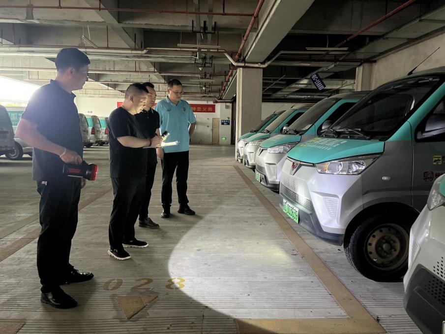 尊龙官方网站 - (中国区)首页