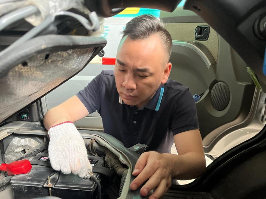 尊龙官方网站 - (中国区)首页