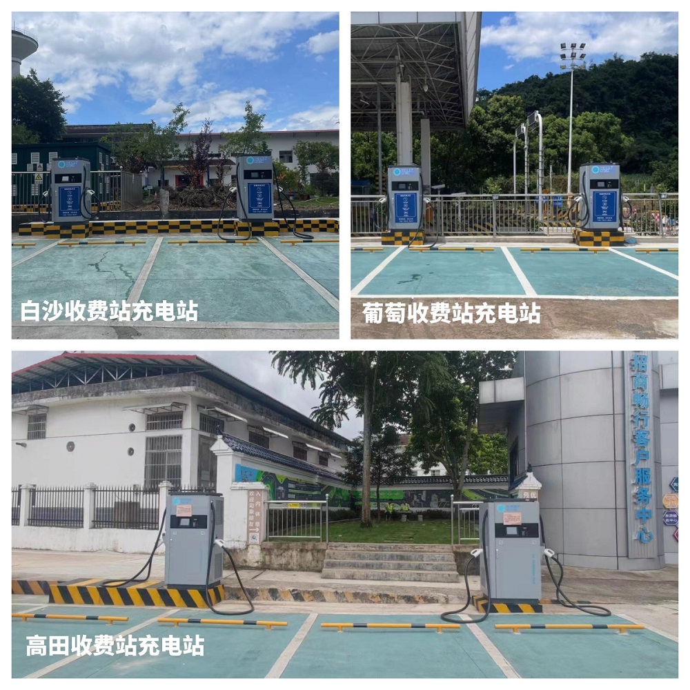 尊龙官方网站 - (中国区)首页