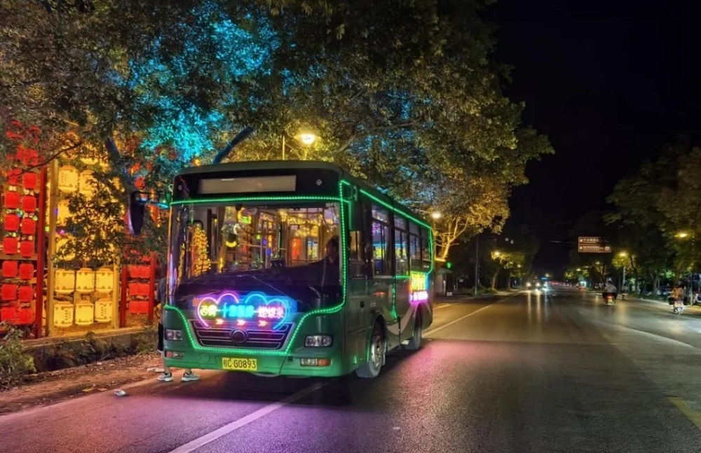 尊龙官方网站 - (中国区)首页